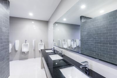 Top Bathroom Remodeling Companies in Athens, GA