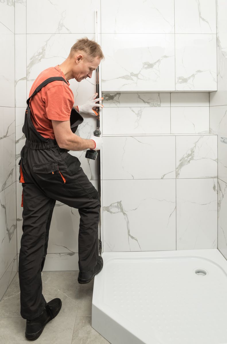 Top Bathroom Remodeling Companies in Braselton, GA