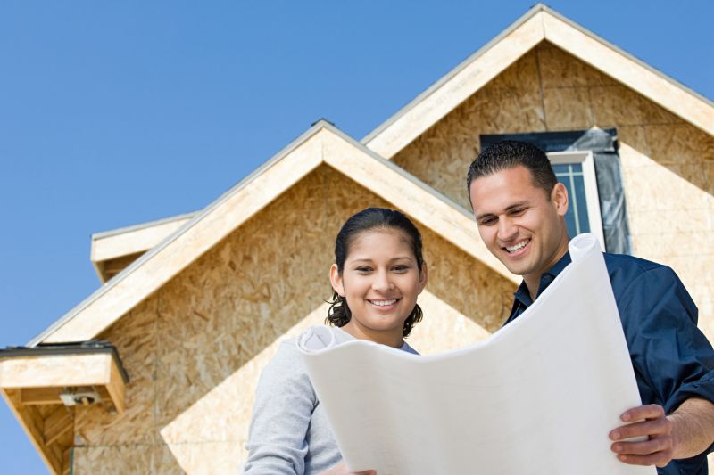 Top Bathroom Remodeling Companies in Braselton, GA