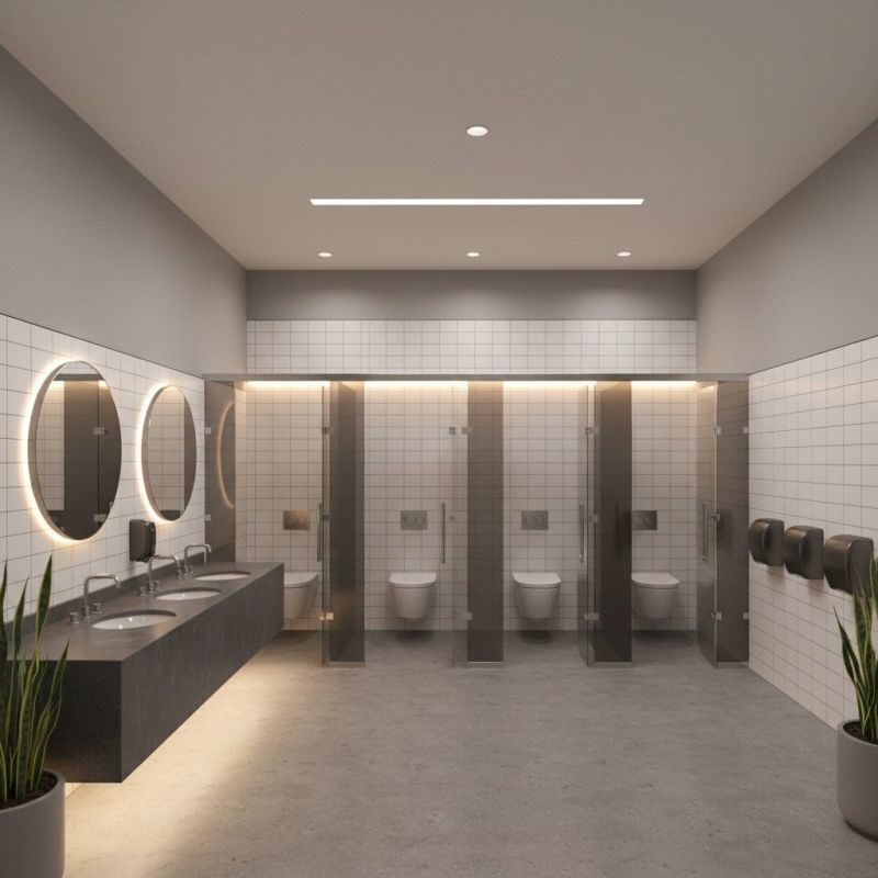 Top Bathroom Remodeling Companies in Grayson, GA