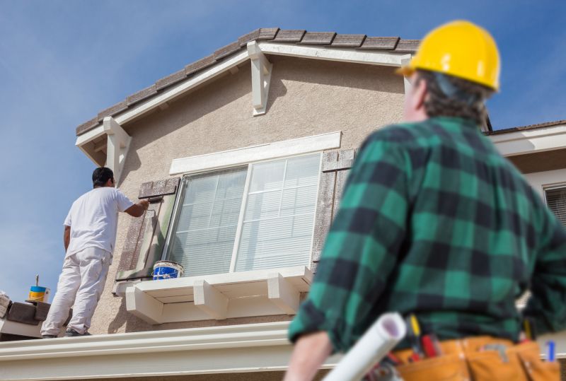 Top Bathroom Remodeling Companies in Jefferson, GA