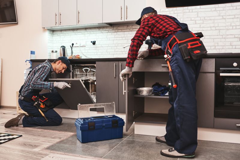 Top Bathroom Remodeling Companies in Monroe, GA