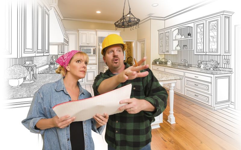 Top Bathroom Remodeling Companies in Watkinsville, GA