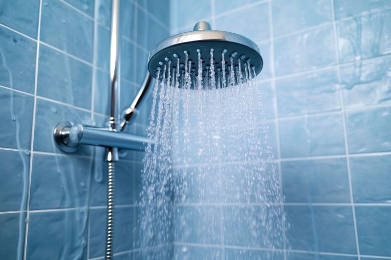 Specialty Shower Remodelers